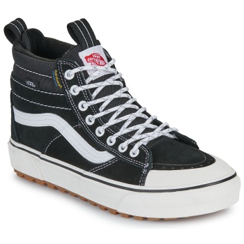 ψηλά sneakers vans mte sk8-hi waterproof