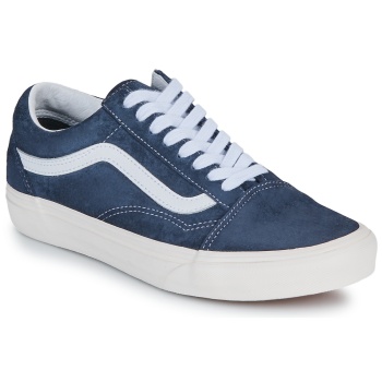 xαμηλά sneakers vans ua old skool