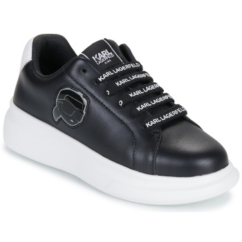 xαμηλά sneakers karl lagerfeld