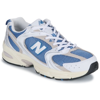 xαμηλά sneakers new balance 530