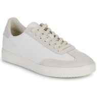  xαμηλά sneakers clae deane