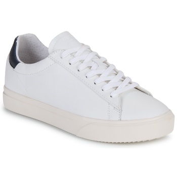 xαμηλά sneakers clae bradley vp