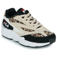  xαμηλά sneakers fila v94m a