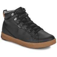  ψηλά sneakers saola bergen wp