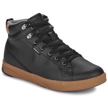 ψηλά sneakers saola bergen wp