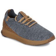  xαμηλά sneakers saola tsavo 2.0 wool