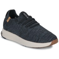  xαμηλά sneakers saola tsavo 2.0 wool