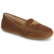  μοκασσίνια lauren ralph lauren barnsbury-flats-casual