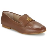  μοκασσίνια lauren ralph lauren averi iii-flats-loafer