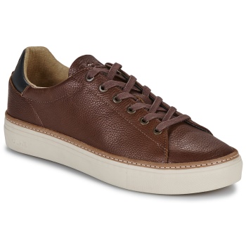 xαμηλά sneakers clae bradley welt σε προσφορά