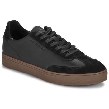 xαμηλά sneakers clae deane σε προσφορά