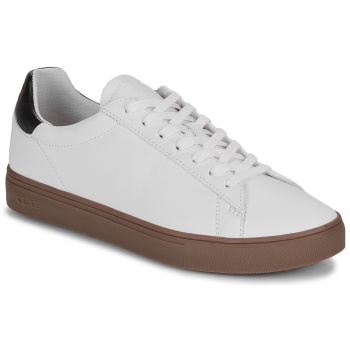 xαμηλά sneakers clae bradley