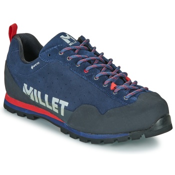 πεζοπορίας millet friction gtx u σε προσφορά