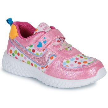 xαμηλά sneakers agatha ruiz de la prada σε προσφορά