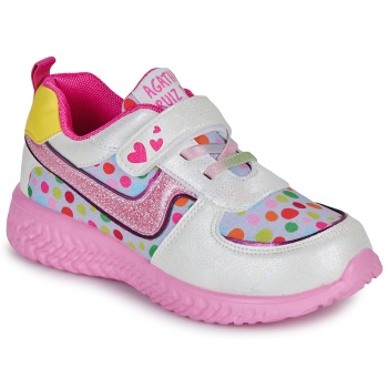 xαμηλά sneakers agatha ruiz de la prada σε προσφορά