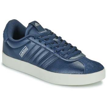 xαμηλά sneakers adidas vl court 3.0