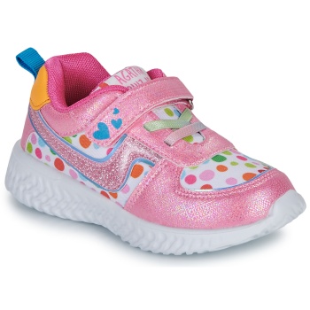 xαμηλά sneakers agatha ruiz de la prada σε προσφορά