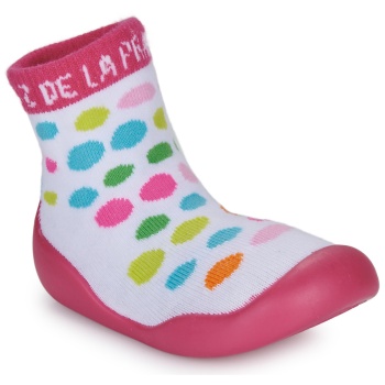 παντόφλες agatha ruiz de la prada socks σε προσφορά