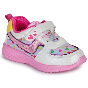 xαμηλά sneakers agatha ruiz de la prada σε προσφορά