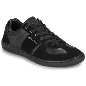 xαμηλά sneakers paul smith roberto σε προσφορά