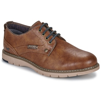 derbies mustang 4105303 σε προσφορά