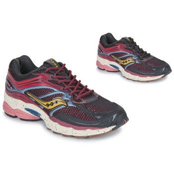 xαμηλά sneakers saucony progrid omni 9