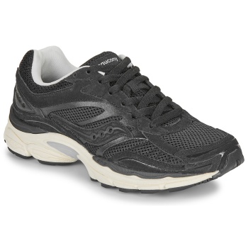 xαμηλά sneakers saucony progrid omni 9 σε προσφορά