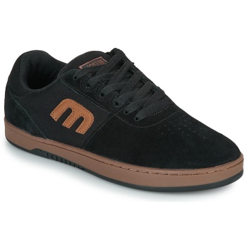 skate παπούτσια etnies josl1n σε προσφορά