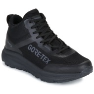  πεζοπορίας viking footwear stride mid gore-tex