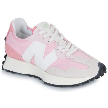 xαμηλά sneakers new balance 327