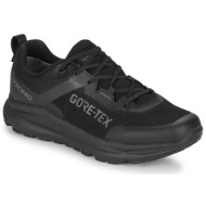  πεζοπορίας viking footwear stride low gore-tex