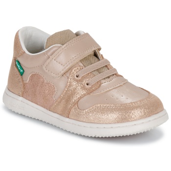 xαμηλά sneakers kickers kickbrownie