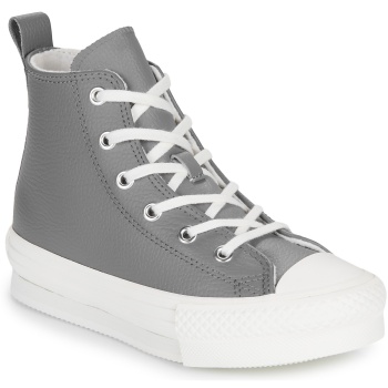 ψηλά sneakers converse chuck taylor all