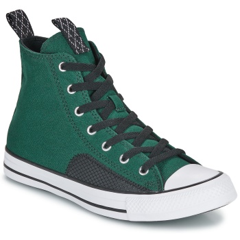 ψηλά sneakers converse chuck taylor all