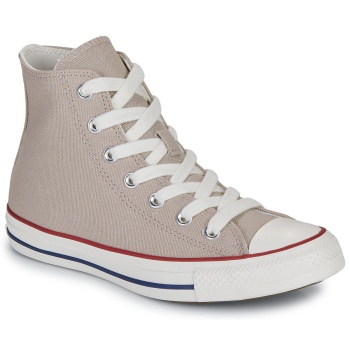 ψηλά sneakers converse chuck taylor all