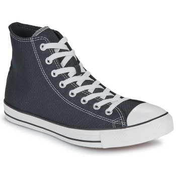 ψηλά sneakers converse chuck taylor all