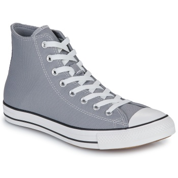 ψηλά sneakers converse chuck taylor all