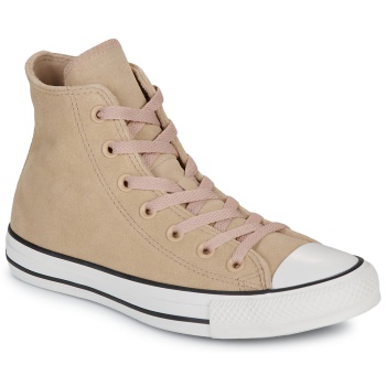 ψηλά sneakers converse chuck taylor all