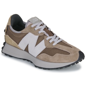 xαμηλά sneakers new balance 327