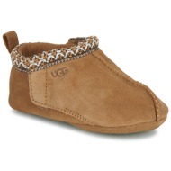  παντόφλες ugg baby tasman