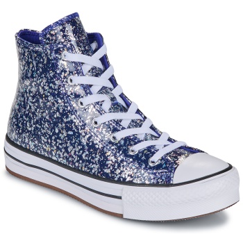 ψηλά sneakers converse chuck taylor all σε προσφορά