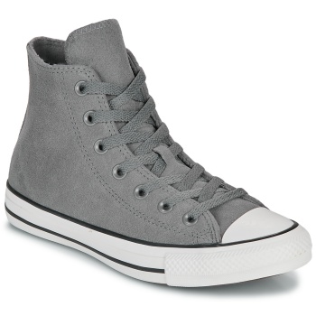 ψηλά sneakers converse chuck taylor all