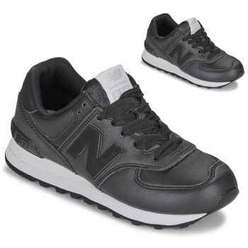 xαμηλά sneakers new balance 574