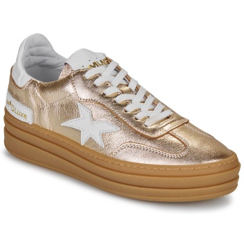 xαμηλά sneakers meline -