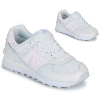 xαμηλά sneakers new balance 574