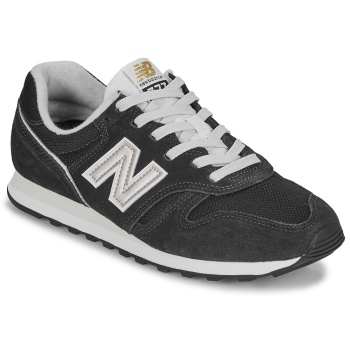 xαμηλά sneakers new balance 373