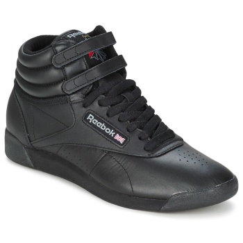 ψηλά sneakers reebok classic freestyle σε προσφορά