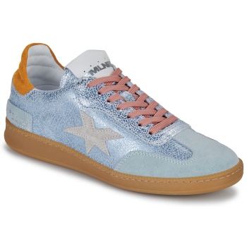 xαμηλά sneakers meline -