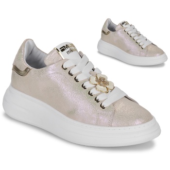 xαμηλά sneakers meline -