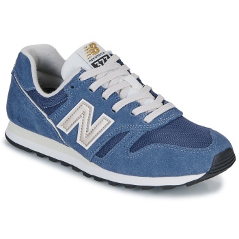 xαμηλά sneakers new balance 373